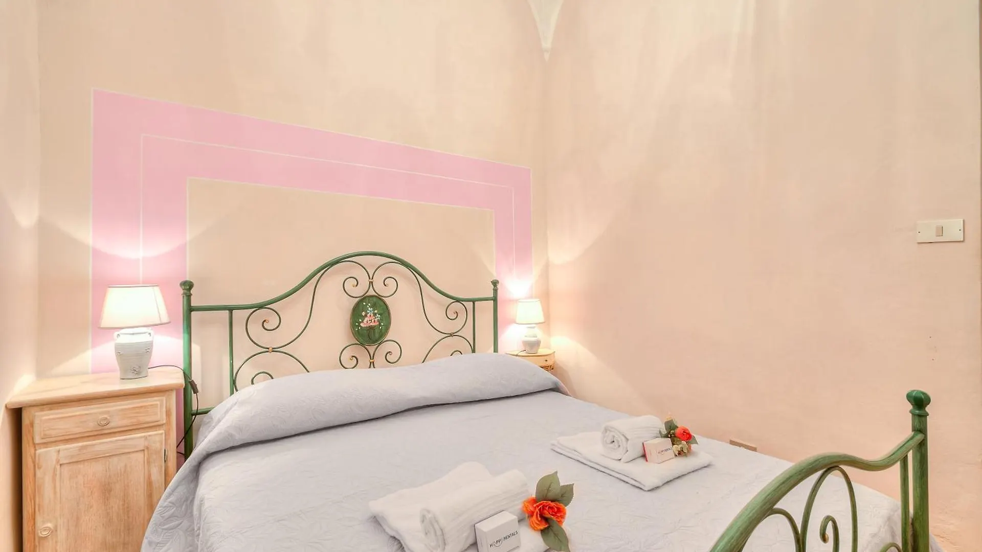 Goccia Di Mare 50M From The Sea - Happy Rentals Alassio Apartment