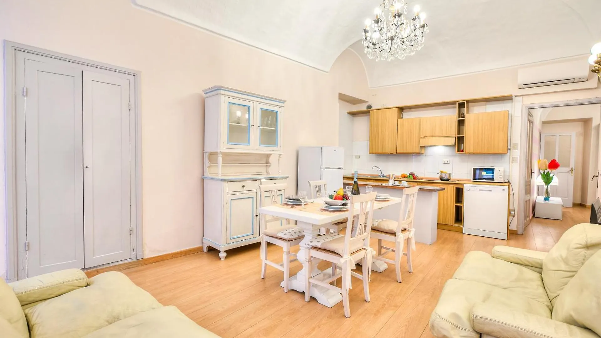 Goccia Di Mare 50M From The Sea - Happy Rentals Alassio Italy
