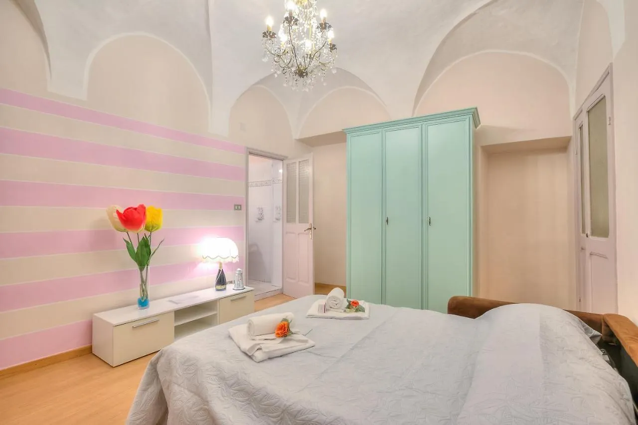 Goccia Di Mare 50M From The Sea - Happy Rentals Alassio