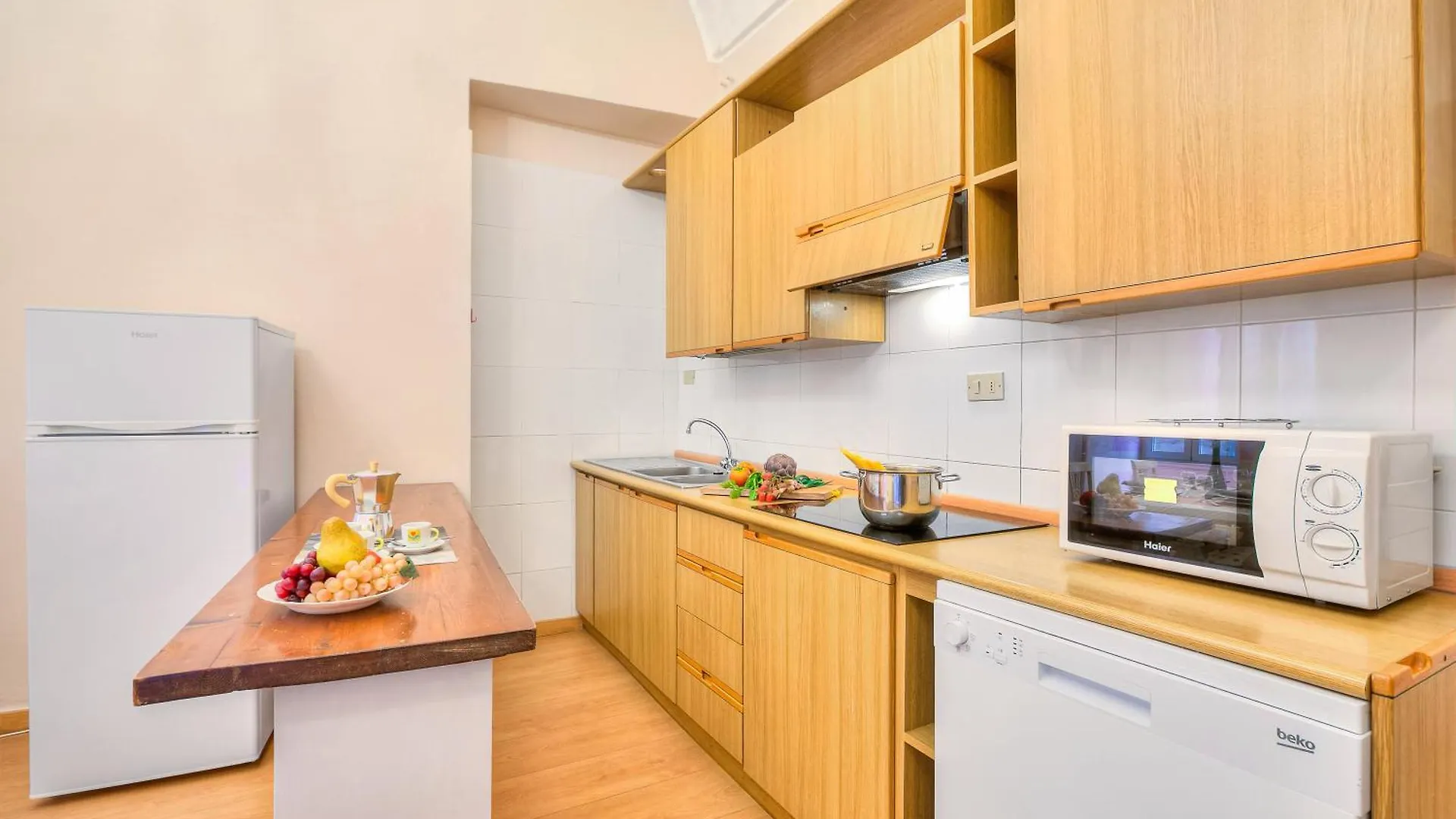 Goccia Di Mare 50M From The Sea - Happy Rentals Alassio 0*,  Itálie